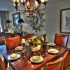 North Beach Plantation